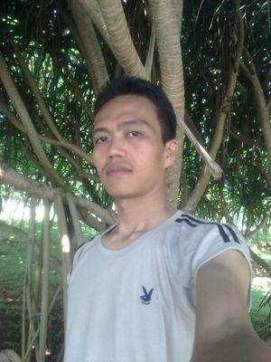 dedeyansyah2014's profile picture. Percetakan. supplier, perdagangan umum dan reklame