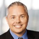 Scott Evans - @ScottEvansSharp - Twitter