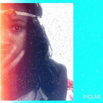 Demi eu te amo ❤❤ , Lovatic até depois do fim, Lovatics me sigam , seguirei todos *-*