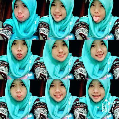 01 Mei 1997 || FB : Melita Juang Amanda || IG : juang_amanda