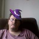 DONALD MATHESON (@1958DON) Twitter