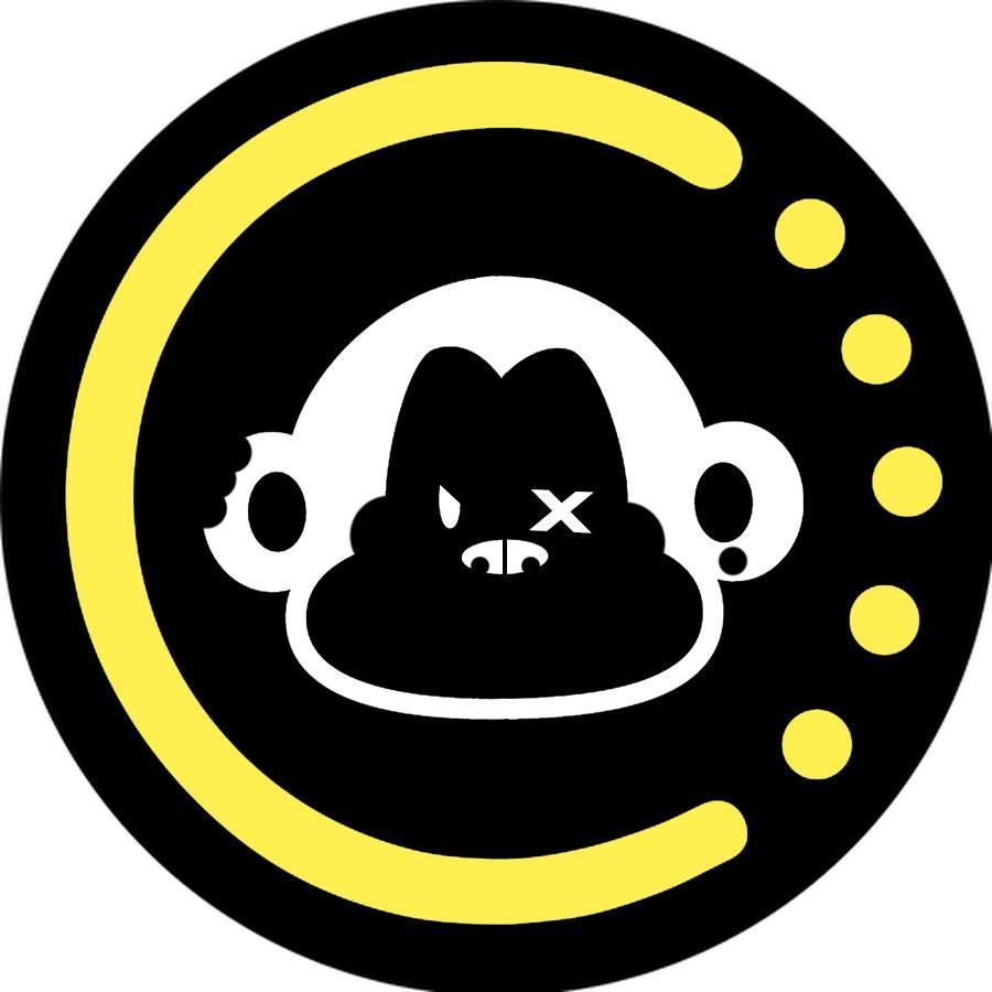 monkey_dubstep's profile picture. monkeydubstep is a company of electro music, climbing videos to youtube, gender Dubstep among other channels as MonkeyTrap, MonkeyElectro (MonkeyDeep coming soo