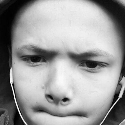 monk_powell's profile picture. 