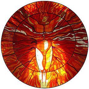 tolucacity's profile picture. 