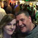 russell peter sansom - @russco68 - Twitter