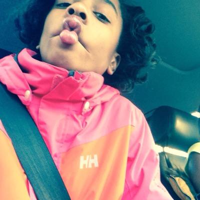 tayahbeenpimpin's profile picture. 