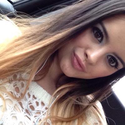 richardsbabyx0's profile picture. ❥|RichardsBitch™|❌⭕️ 
12/30/13
❤️
1/4/15