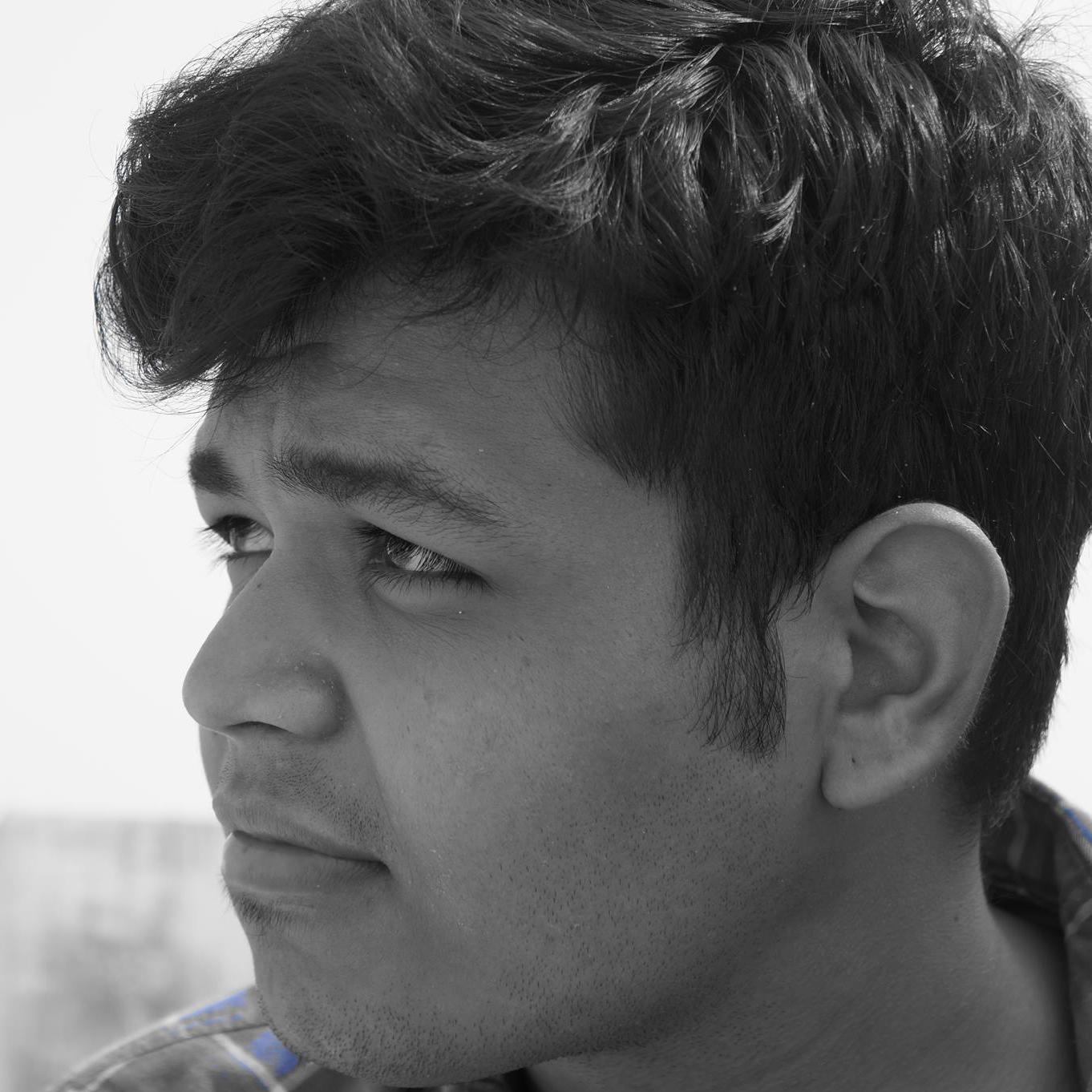 ThatManthan Profile Picture