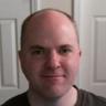 NameDonaldWhite's profile picture. Prolific writer and voracious reader. Author of Otherplace, Getaway, Afterworld, Pulling Strings, Mystic Trails  and The Path of Enlightenment.