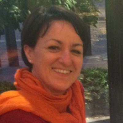 EdeltraudHaas's profile picture. 