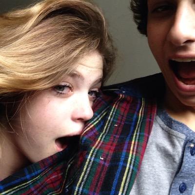 Jcubv1's profile picture. 