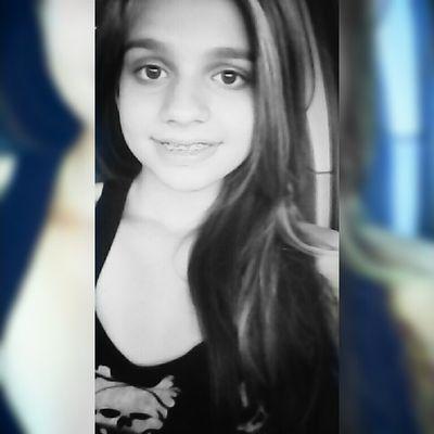 Lovatic e Luanete ❤