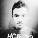 richard lozada - @Richardlozada14 - Twitter