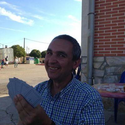 cuido a personas mayores