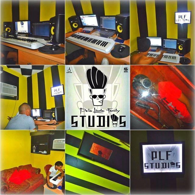 Productor & Dj Official De La Vaina Record's & @bulovasfamily , @eljacool... Cont: 849-875-8306 (SOLO PARA NEGOCIOS)