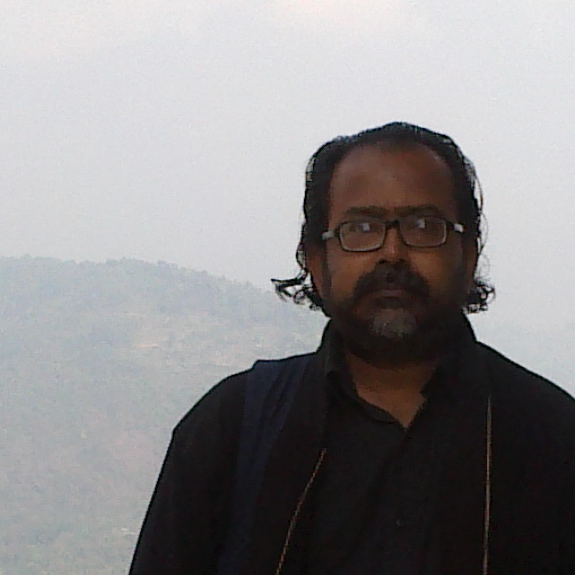 adnray's profile picture. 