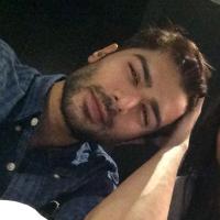 Bilal Amrohi (@bilalamrohi) 's Twitter Profile Photo