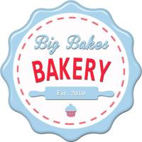 Big Bakes Bakery (@bigbakesbakery) 's Twitter Profile Photo
