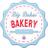 BigBakesBakery's profile image