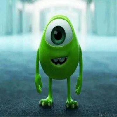 EsauGarci's profile picture. 