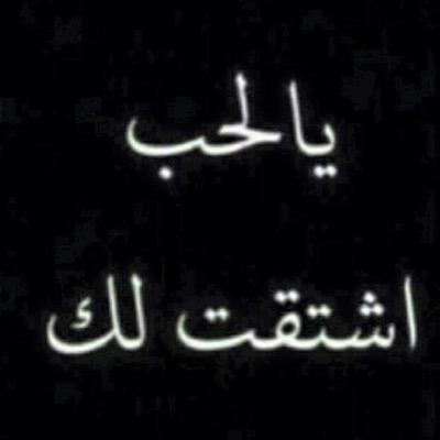 Asd1989Fesp's profile picture. 