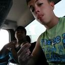 Wes Davidson - @WesWesleym - Twitter