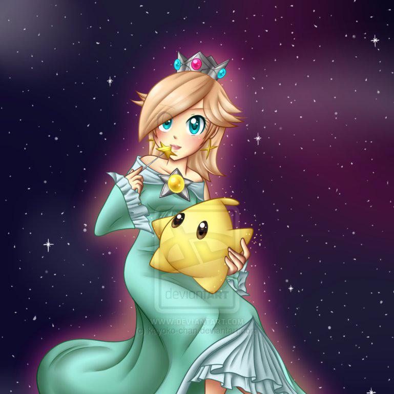 Hey hey guys it's my second account my first is @CIntellotte  so let's be friends♥! Hey hey les gens c mon 2ème compte mon 1er c @CIntellotte bah soyons amis♥ !