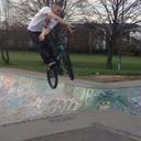 Jamie Ashley Healey - @3d927005643b470 - Twitter