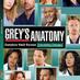 Quotes-Grey'sAnatomy (@qt_greysanatomy) Twitter profile photo