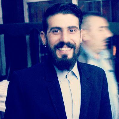 Plansız programsız hayat :)))