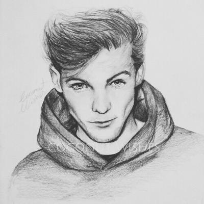 1dasqaf's profile picture. best show to ever exist @arrowsandagger & @adouringlwt