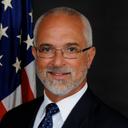 Frank Grand - @hopecoachgrand - Twitter