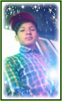 cb4add2c01274e7's profile picture. 