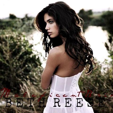 MaleficentBrio's profile picture. Strangle me until your name is burned from my throat. ~MW:Rush:Delta-Mature Content- RP~