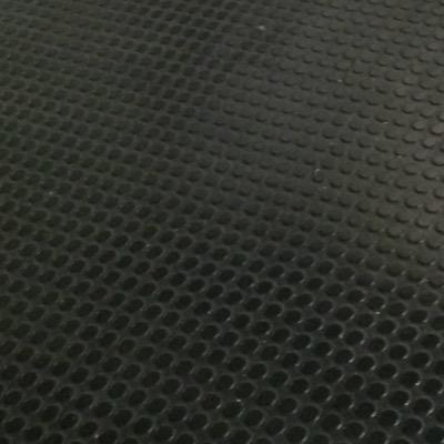 ritornano tutti in fila indiana dal piu stronzo alla piu puttana.|| è solo mio, ciao stronzi, ihih -d