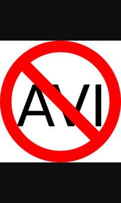 _deletedddd__'s profile picture. 