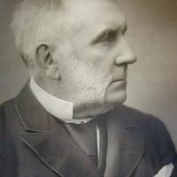 Friends of Rose Hill House & Woods (@watkinrosehill) 's Twitter Profile