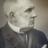 WatkinRoseHill's profile image
