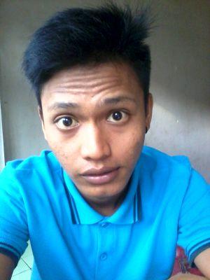 61e4db69263f4d5's profile picture. 