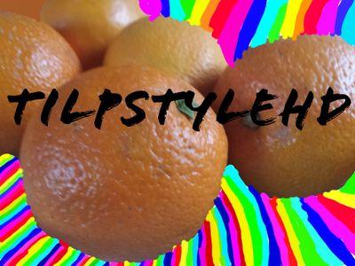 TilpStyleHD's profile picture. 