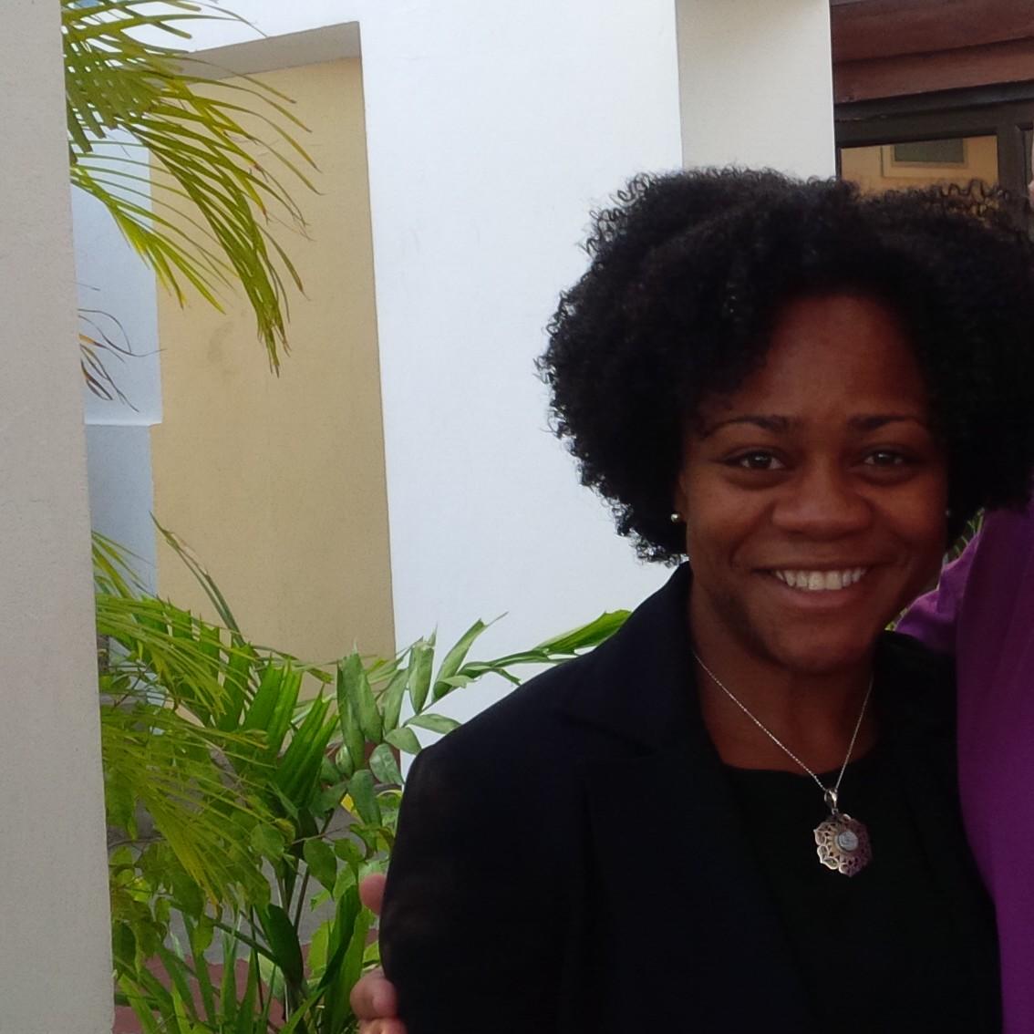 sannial's profile picture. 