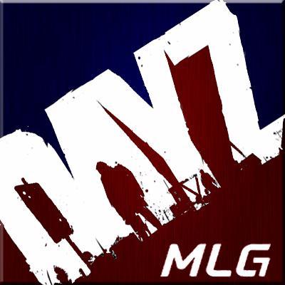 Official Twitter page of the #1 fresh spawn producer of DayZ