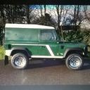 William Shuttleworth - @WilliamShuttle1 - Twitter