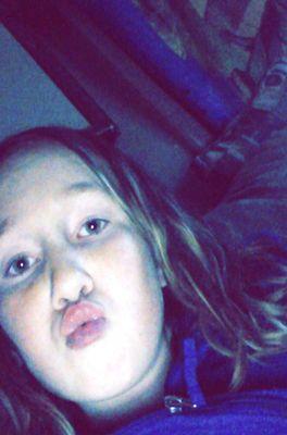 ~12
~follow
for
a
    follow~
~I can't wait for summer
