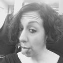 Sasha Thornton - @sasha_thornton - Twitter