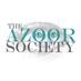 The Azoor Society (@azoorsociety) Twitter profile photo