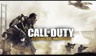Competitive COD player|1x Tourney Win|On my way to the Big Leagues|Hate on Succes, and success will hate on you - Hecz.
