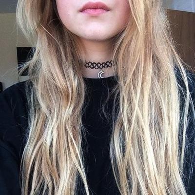 lockscreenLA's profile picture. Certifique-se de estar seguindo antes de dar RT para receber na dm!