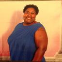 Lenora Carr - @lbcarr24 - Twitter