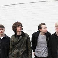 Heart Shakes (@heartshakes_) 's Twitter Profile